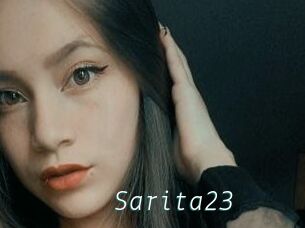 Sarita23