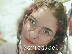 SaritaJael