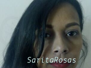 SaritaRosas