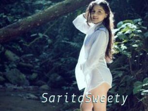 SaritaSweety