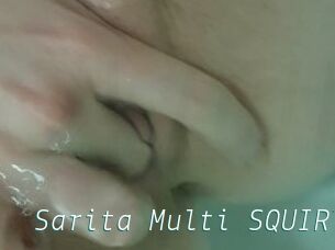 Sarita_Multi_SQUIRT