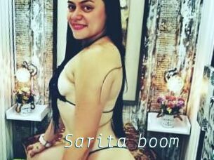 Sarita_boom