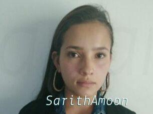 SarithAmoon
