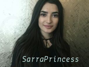 SarraPrincess