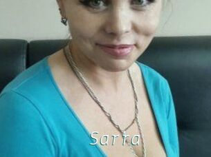 Sarra_