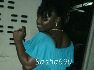 Sasha690