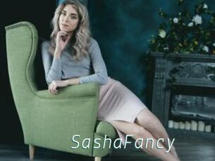 SashaFancy