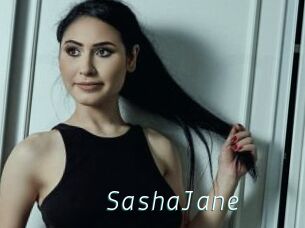 Sasha_Jane