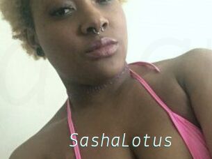 SashaLotus
