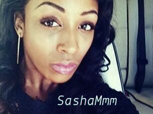 SashaMmm