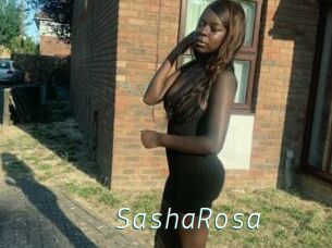 SashaRosa
