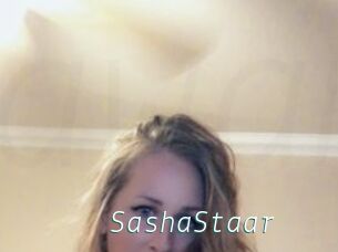 SashaStaar