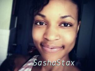 Sasha_Stax