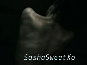 SashaSweetXo