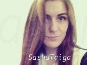 Sasha_Taiga