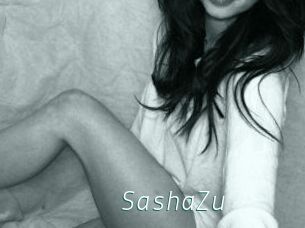 SashaZu