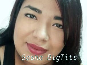 Sasha_BigTits