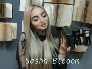 Sasha_Blooom