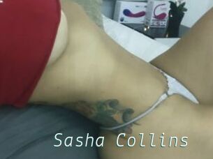 Sasha_Collins