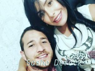 Sasha_Dereck