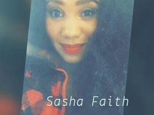Sasha_Faith
