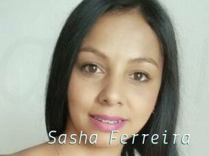 Sasha_Ferreira