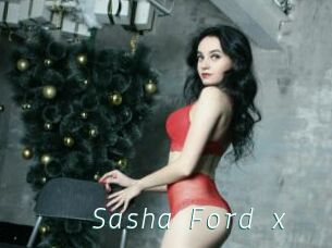 Sasha_Ford_x