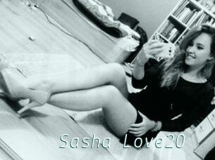 Sasha_Love20