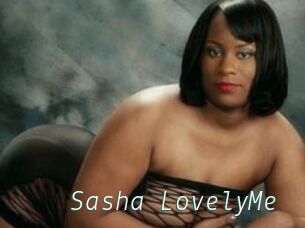 Sasha_LovelyMe