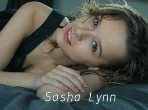 Sasha_Lynn_