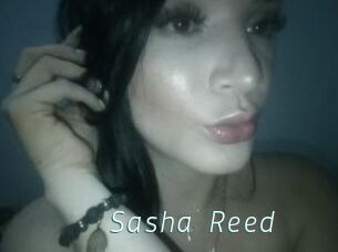 Sasha_Reed