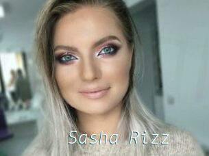 Sasha_Rizz
