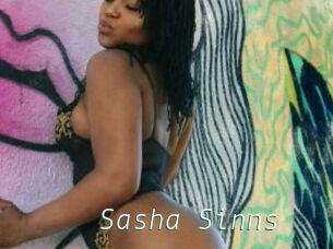 Sasha_Sinns