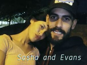 Sasha_and_Evans