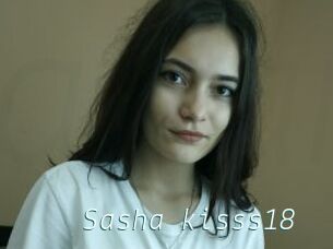 Sasha_kisss18