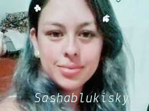 Sashablukisky_