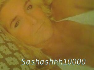 Sashashhh10000