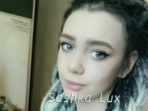 Sashka_Lux
