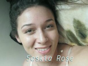 Saskia_Rose