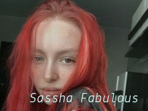 Sassha_Fabulous