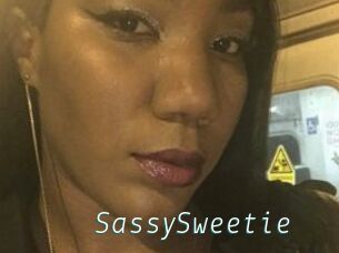 SassySweetie