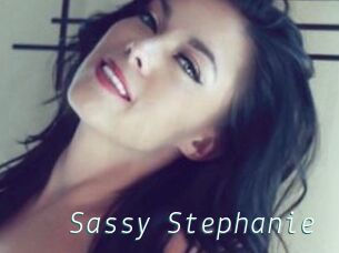 Sassy_Stephanie
