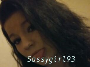 Sassygirl93