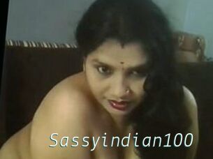 Sassyindian100