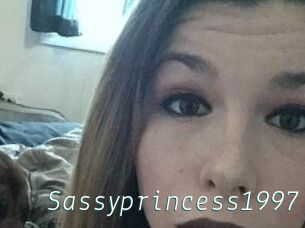 Sassyprincess1997