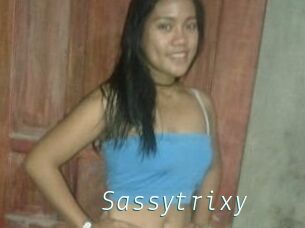 Sassy_trixy