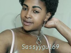 Sassyygul69