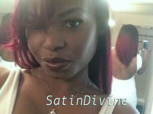 Satin_Divine
