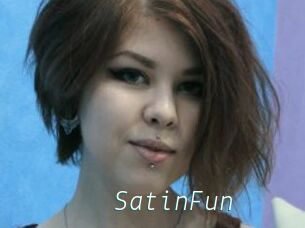 SatinFun