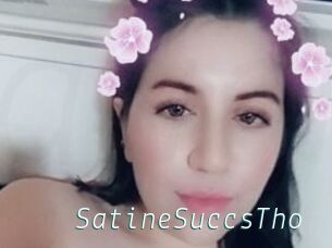 SatineSuccsTho